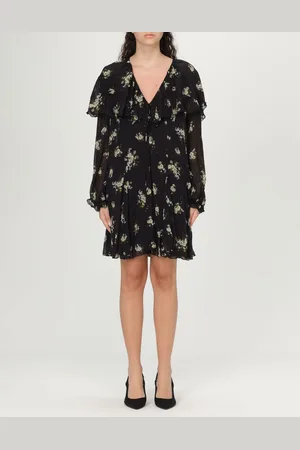 ANIYE BY Abito Donna colore