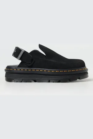 Dr. Martens Scarpe Con Zeppa Donna colore