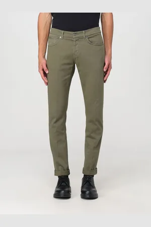 Dondup T-shirt basic