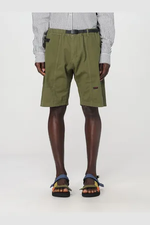 Gramicci Pantaloncino in cotone