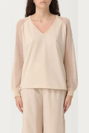Liu Jo Felpa Donna colore