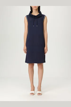 Liu Jo Abito Donna colore