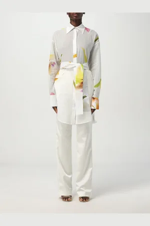 GENNY Camicia Donna colore