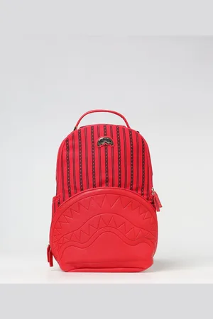 Sprayground Zaino Uomo colore