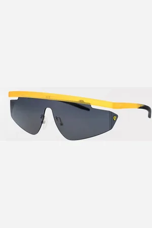 FERRARI Occhiali Da Sole Donna colore