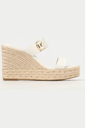 Michael Kors Scarpe Con Zeppa Donna colore