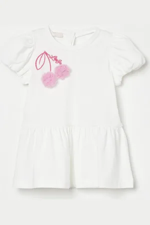 Liu Jo Abito Bambino colore
