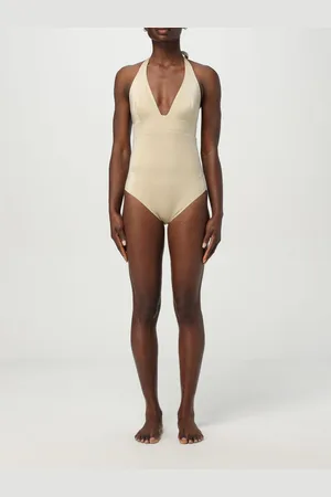 MC2 SAINT BARTH Costume da bagno intero
