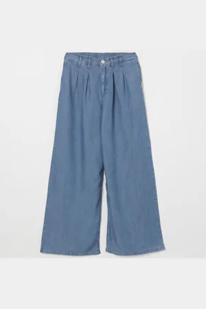 Liu Jo Jeans palazzo in