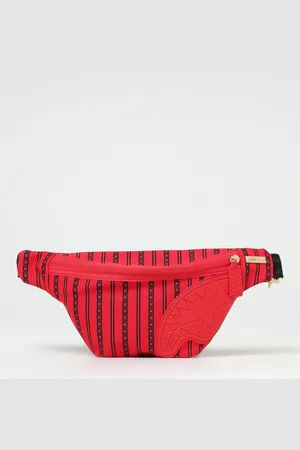 Sprayground Marsupio Uomo colore