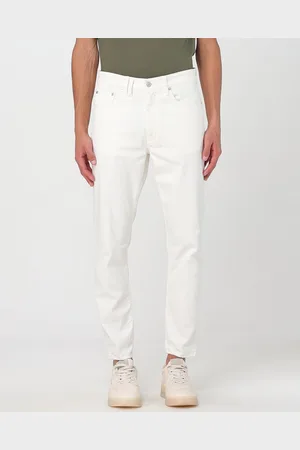 Cycle Jeans in denim