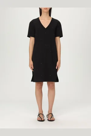 Liu Jo Abito Donna colore
