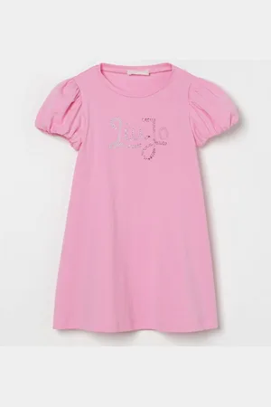 Liu Jo Abito Bambino colore