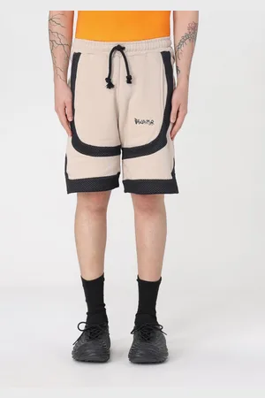 DISCLAIMER Pantaloncino Uomo colore