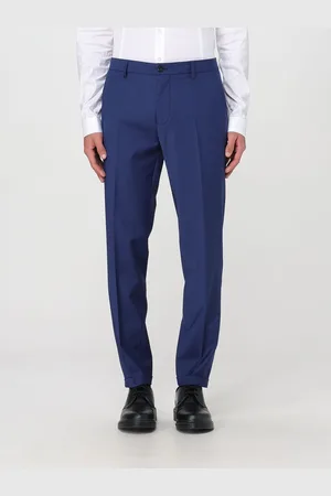 Patrizia Pepe Pantalone Uomo colore