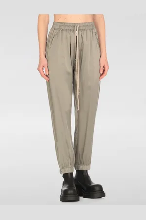 Rick Owens Pantalone Donna colore