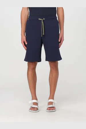 Blauer Pantaloncino Uomo colore