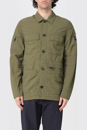 ECOALF Giacca Uomo colore