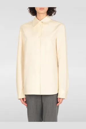 Jil Sander Camicia Donna colore