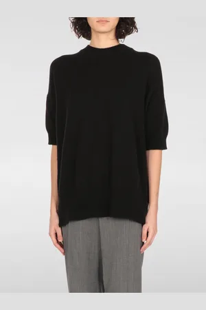 Jil Sander Maglia in cashmere