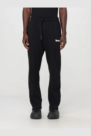 DISCLAIMER Pantalone Uomo colore