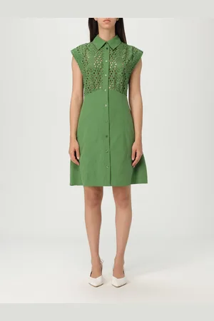 Liu Jo Abito Donna colore