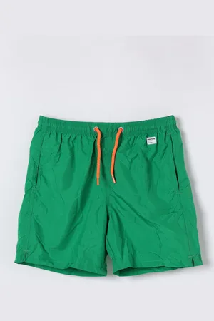 MC2 SAINT BARTH Costume da bagno boxer