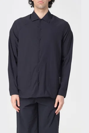 Colmar Camicia in nylon stretch