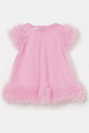 Liu Jo Abito Bambino colore