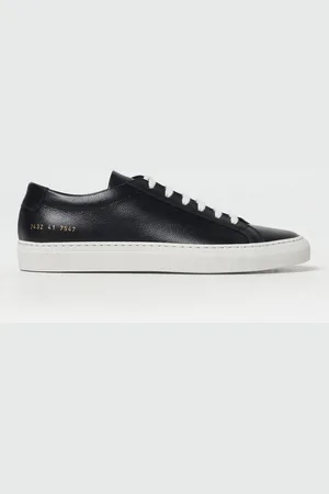 COMMON PROJECTS Sneakers Uomo colore