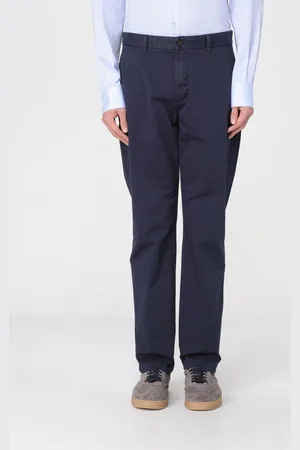 Woolrich Pantalone Uomo colore