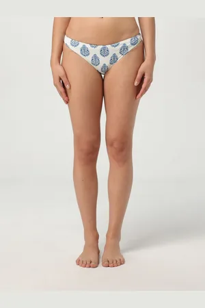 MC2 SAINT BARTH Costume da bagno bikini bottom