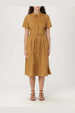 Liu Jo Abito Donna colore