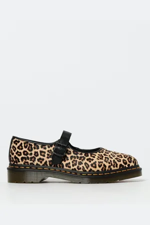 Dr. Martens Ballerine Donna colore