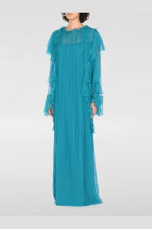 Alberta Ferretti Abito Donna colore