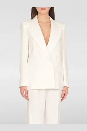 Elisabetta Franchi Blazer Donna colore