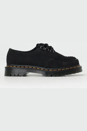 Dr. Martens Stringate Donna colore