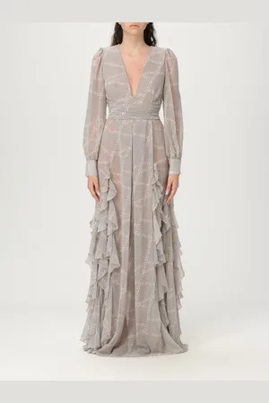 Elisabetta Franchi Abito Donna colore