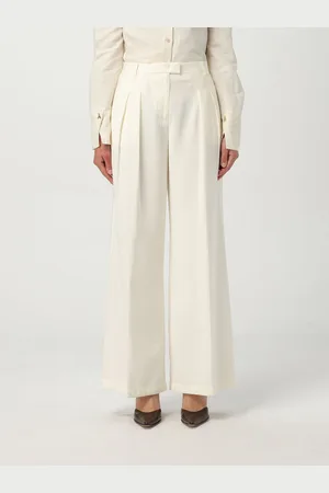 Patrizia Pepe Pantalone Donna colore
