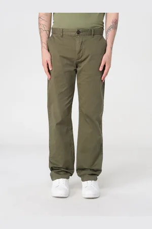 Woolrich Pantalone Uomo colore