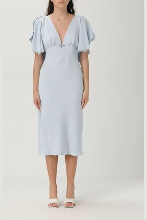 Elisabetta Franchi Abito Donna colore