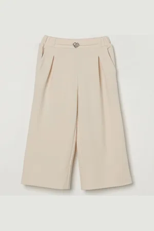 Liu Jo Pantalone Bambino colore