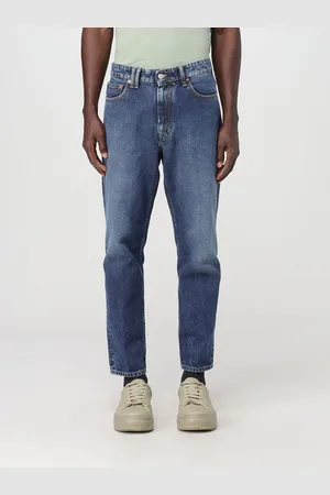 Cycle Jeans in denim