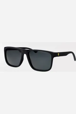 FERRARI Occhiali Da Sole Uomo colore