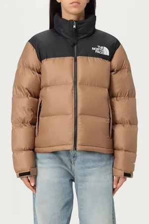 The North Face Giacca Donna colore