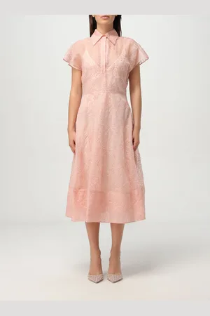 GENNY Abito Donna colore