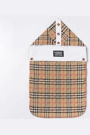 Burberry Borsa Bambino colore