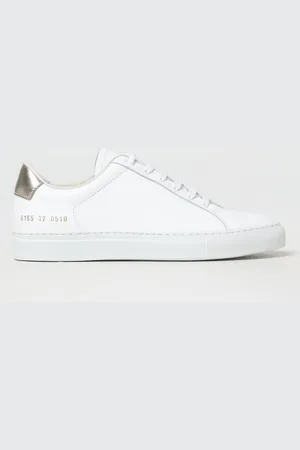 COMMON PROJECTS Sneakers Donna colore
