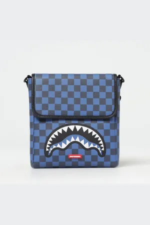 Sprayground Borsa A Tracolla Uomo colore