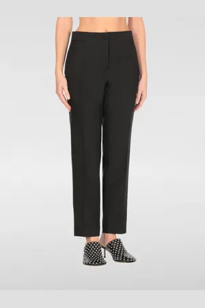 Jil Sander Pantalone Donna colore
